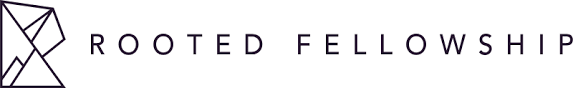 PvR-Geloofsfamilie-logo